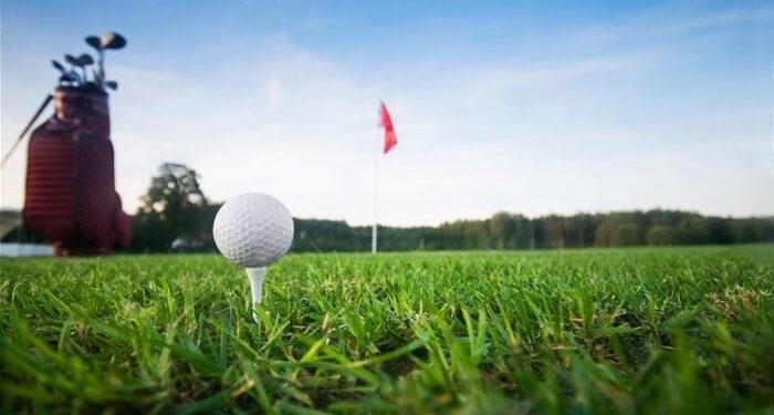 South African Tourism Partners LIV Golf to Boost Visitor Arrivals