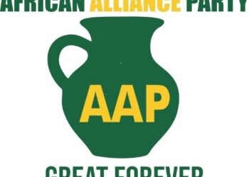Allied Action Party Demands INEC Publish Court Order on National Democratic Coalition