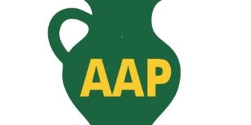 Allied Action Party Demands INEC Publish Court Order on National Democratic Coalition