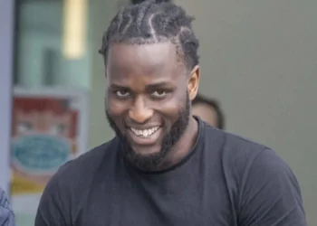 Irish court jails Nigerian for 9 years over forced abortion of woman