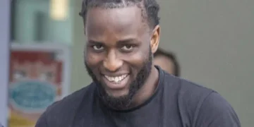 Irish court jails Nigerian for 9 years over forced abortion of woman