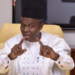 ICPC Confirms El-Rufai in Its Custody