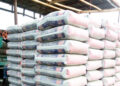 Demand for Dangote Cement, Others Drives Market Capitalisation Above N111 Trn