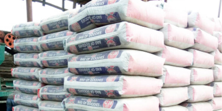 Demand for Dangote Cement, Others Drives Market Capitalisation Above N111 Trn