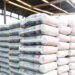 Demand for Dangote Cement, Others Drives Market Capitalisation Above N111 Trn