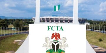 FCT Area Council Elections 2026: What Voters Need to Know About Candidates and Councils