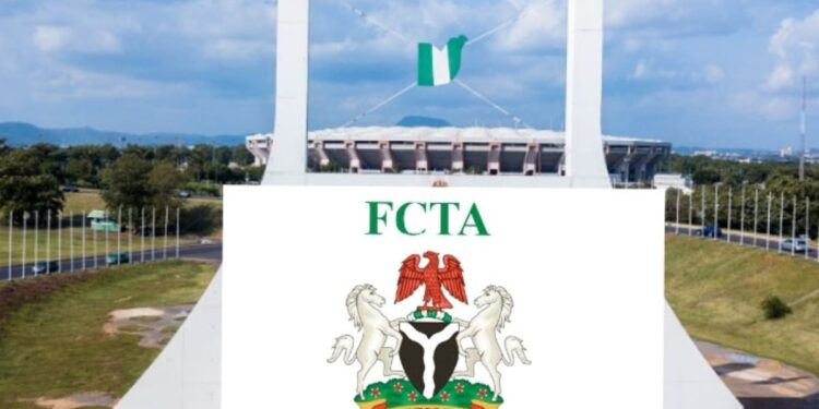 FCT Area Council Elections 2026: What Voters Need to Know About Candidates and Councils