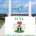 FCT Area Council Elections 2026: What Voters Need to Know About Candidates and Councils