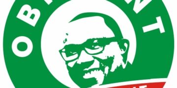 FCT polls: Obidient Movement points to IREV irregularities