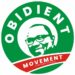 FCT polls: Obidient Movement points to IREV irregularities