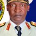 Nigerian Navy Chief of Operations, Rear Admiral Musa Katagum, Passes Away
