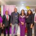 Polaris Bank Strengthens MSMEs Export Ecosystem at NAHCO/NACCIMA Export Group Programme