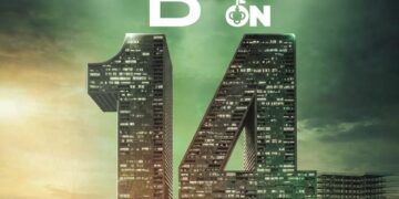 14 Years of Democratizing Landownership: How Adron Homes Is Redefining Mass Housing in Nigeria