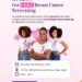 Polaris Bank Marks World Cancer Day with Free Breast Cancer Screening for 100 Women Nationwide