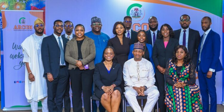 Union Bank Photo Story