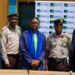 Fidelity Bank Donates Essential Items to Ikoyi Correctional Centre