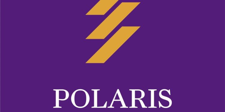 Polaris Bank Launches Global Gift Card Feature on VULTe