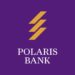 Polaris Bank Launches Global Gift Card Feature on VULTe