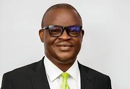 Unity, Providus Banks Merger a Done Deal as Integration Progresses