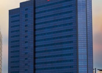 Sterling HoldCo Allots Shares in Oversubscribed Public Offer