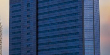 Sterling HoldCo Allots Shares in Oversubscribed Public Offer