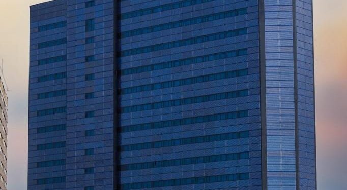 Sterling HoldCo Allots Shares in Oversubscribed Public Offer