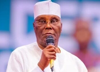 Atiku Calls for United Opposition After Poor FCT Poll Participation