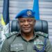 Tunji Disu’s Appointment as Acting IGP Is Legal and Necessary – Group