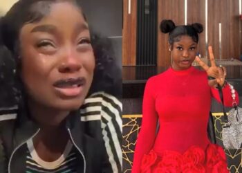 Abuja Hospital Denies Reports of King Mitchy’s Death