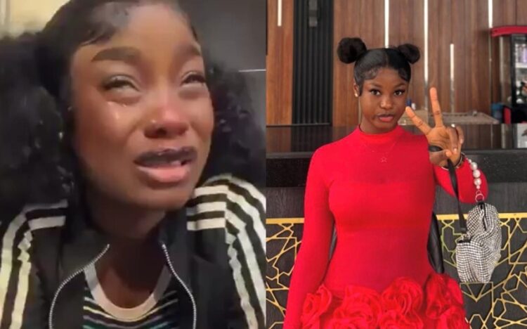 Abuja Hospital Denies Reports of King Mitchy’s Death