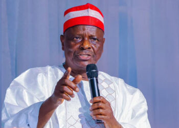 US Considers Visa Ban, Asset Freeze on Kwankwaso, Miyetti Allah