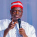 US Considers Visa Ban, Asset Freeze on Kwankwaso, Miyetti Allah