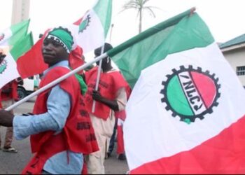 NLC Kicks Against Alleged Secret N6tn Claim by GENCOs