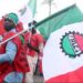 NLC Kicks Against Alleged Secret N6tn Claim by GENCOs