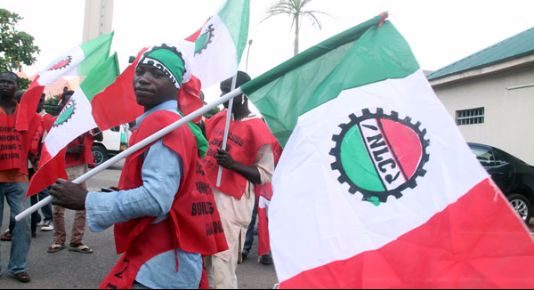 NLC Kicks Against Alleged Secret N6tn Claim by GENCOs