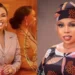 Iyabo Ojo Reacts to Claims She Gave Fola Tinubu Kayamata