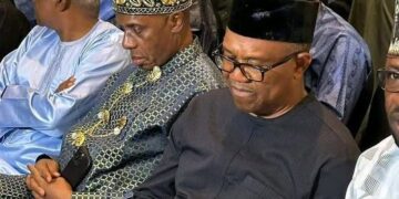 Atiku, Obi, Others Hold Abuja Talks on Controversial 2026 Electoral Act