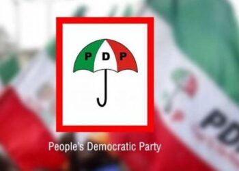 PDP Set to Release Congress Timetable Soon — Caretaker Chair