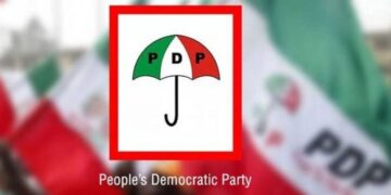 PDP Set to Release Congress Timetable Soon — Caretaker Chair
