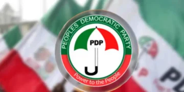 Wike Camp in PDP Calls for Reconciliation After INEC Recognition