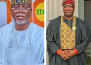 Adron Homes Hails Ondo State at 50, Celebrates Legacy of Excellence