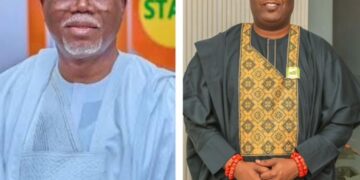 Adron Homes Hails Ondo State at 50, Celebrates Legacy of Excellence 