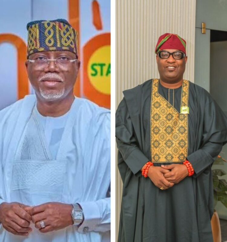 Adron Homes Hails Ondo State at 50, Celebrates Legacy of Excellence