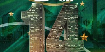 Adron Homes Celebrates 14 Years of Excellence, Reaffirms Commitment to Affordable Housing and Sustainable Communities