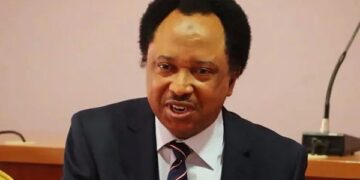 Shehu Sani Demands Comprehensive Probe of El-Rufai’s Kaduna Administration