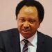 Shehu Sani Demands Comprehensive Probe of El-Rufai’s Kaduna Administration