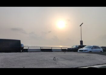 FG Warns of Higher Temperatures, Unstable Rainfall in 2026 Climate Outlook