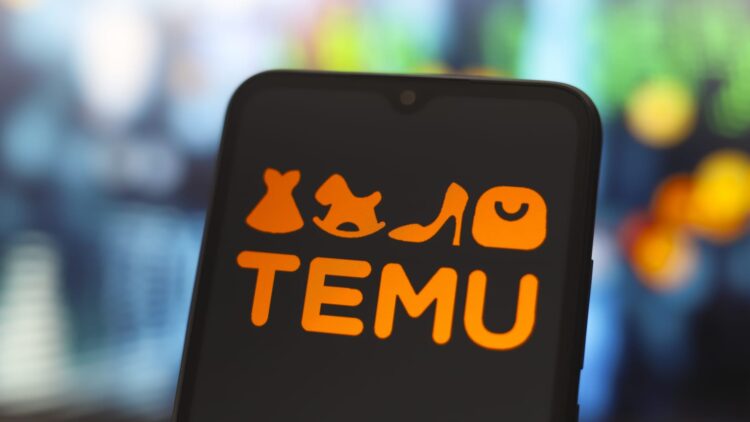 FG Opens Probe into Temu Over Data Privacy Concerns