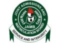 JAMB Finalises Automation of Exam Question Preparation