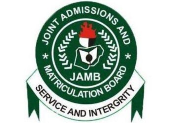 JAMB Finalises Automation of Exam Question Preparation